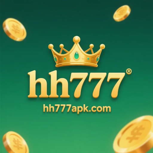 hh777
